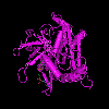 Molecular Structure Image for 1QGZ