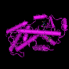 Molecular Structure Image for 6XFV