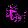 Structure molecule image