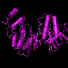 Structure molecule image