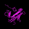 Molecular Structure Image for 1QND