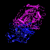 Molecular Structure Image for 1EW8