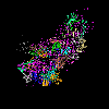 Molecular Structure Image for 6ZVH