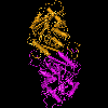 Structure molecule image