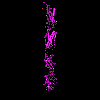 Molecular Structure Image for 6VS7