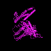 Molecular Structure Image for 1GQE