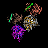 Molecular Structure Image for 6WSL