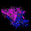 Molecular Structure Image for 1GT8