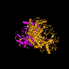 Molecular Structure Image for 7COV