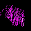 Molecular Structure Image for 1GV4