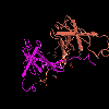 Molecular Structure Image for 6STC