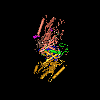 Molecular Structure Image for 6WJ2