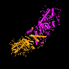 Structure molecule image