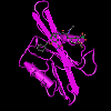 Molecular Structure Image for 1IJR