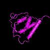 Molecular Structure Image for 1IK0