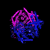 Molecular Structure Image for 1IS2