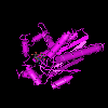 Molecular Structure Image for 1JJV