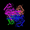 Molecular Structure Image for 1JKI