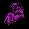 Structure molecule image