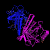 Structure molecule image