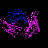 Structure molecule image