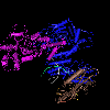 Molecular Structure Image for 6X0L