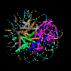 Molecular Structure Image for 6X5A