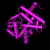 Structure molecule image