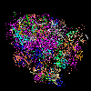 Molecular Structure Image for 6IP5