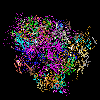 Molecular Structure Image for 6IP8