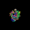 Molecular Structure Image for 6PWB