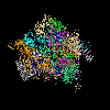 Structure molecule image