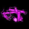 Molecular Structure Image for 1PMB