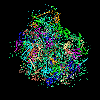 Molecular Structure Image for 6Y2L