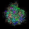 Molecular Structure Image for 6Y57