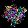 Molecular Structure Image for 6ZME