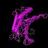 Structure molecule image