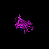 Molecular Structure Image for 1L0A