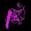 Molecular Structure Image for 1L1D