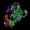 Molecular Structure Image for 6ZMW