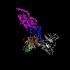 Molecular Structure Image for 6XBM