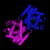 Molecular Structure Image for 7JI0