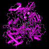 Molecular Structure Image for 1H5N