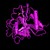 Structure molecule image