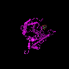 Molecular Structure Image for 1IPC