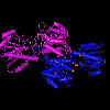 Molecular Structure Image for 1J4A