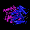 Molecular Structure Image for 7CVX