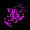 Structure molecule image