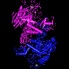 Molecular Structure Image for 1JI2