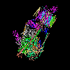 Molecular Structure Image for 6WM3